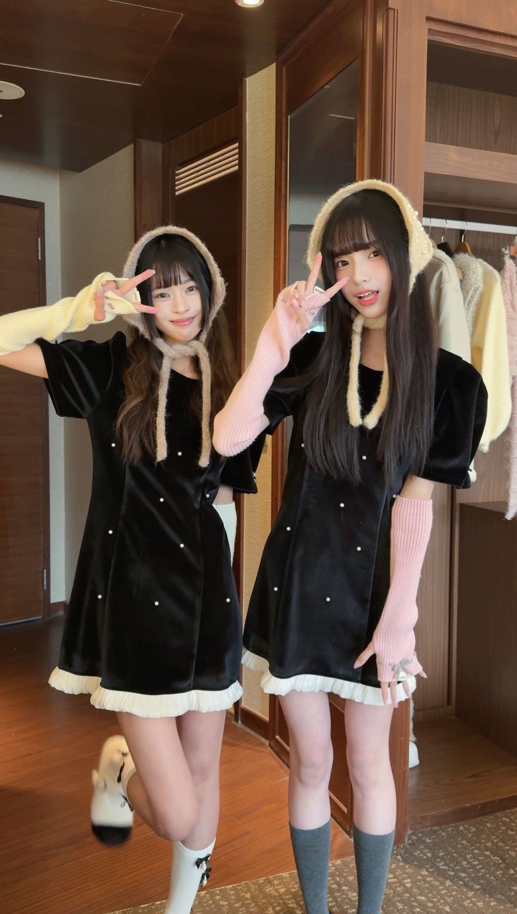 5D809713-D3FC-441F-8F90-92F49F8D9552