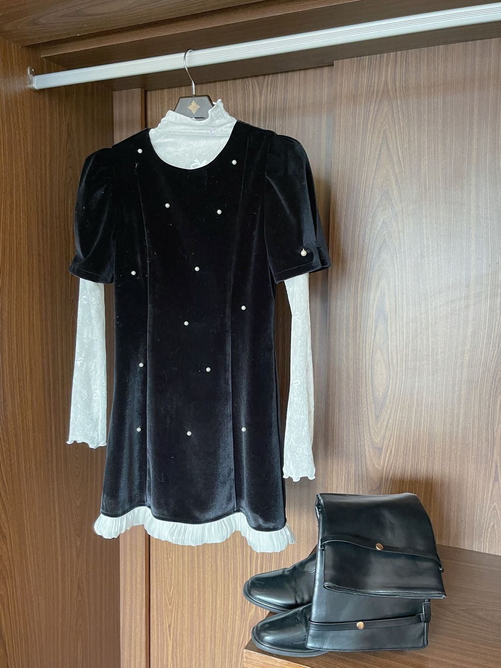 2C1FBDE6-6645-43DA-AAEB-ABE7E9243681