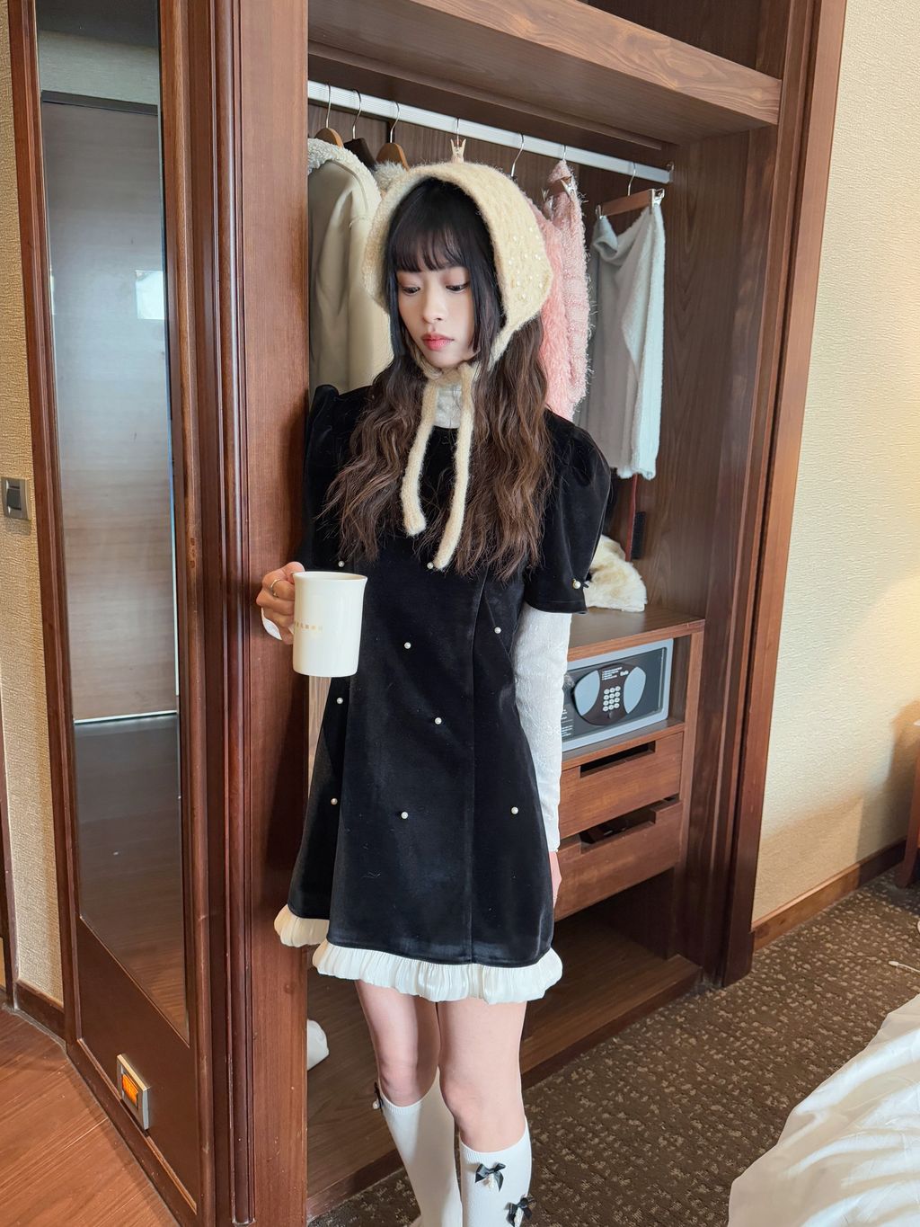 94C24EB3-1007-4D8D-889B-7812A8DFED1F