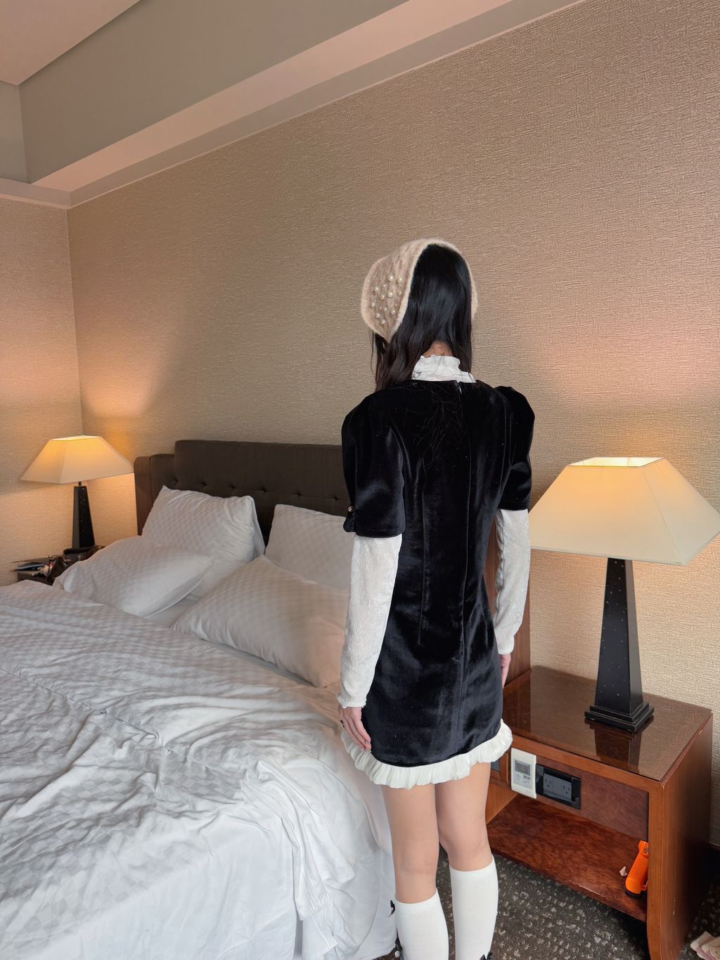 79B80168-F716-404F-86A4-605A9FD44AB1