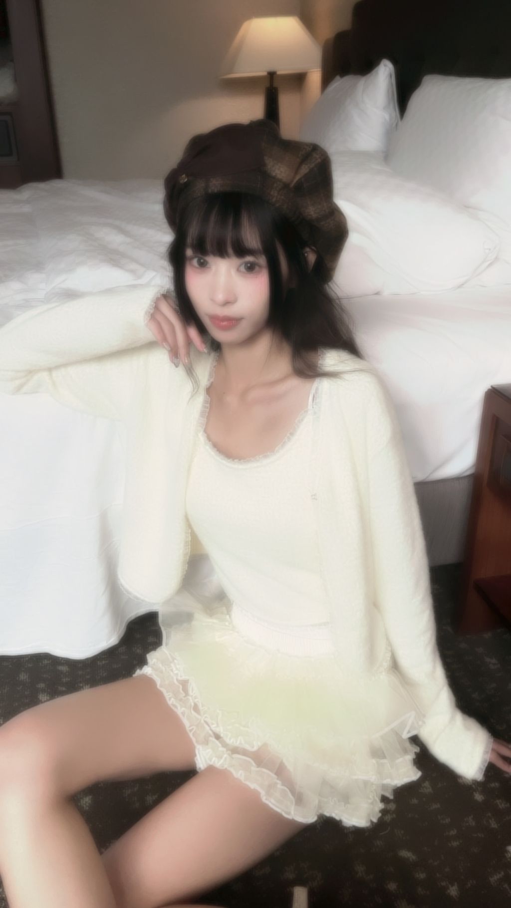 B26C30BC-2D44-417C-8C62-4D048B2BE973