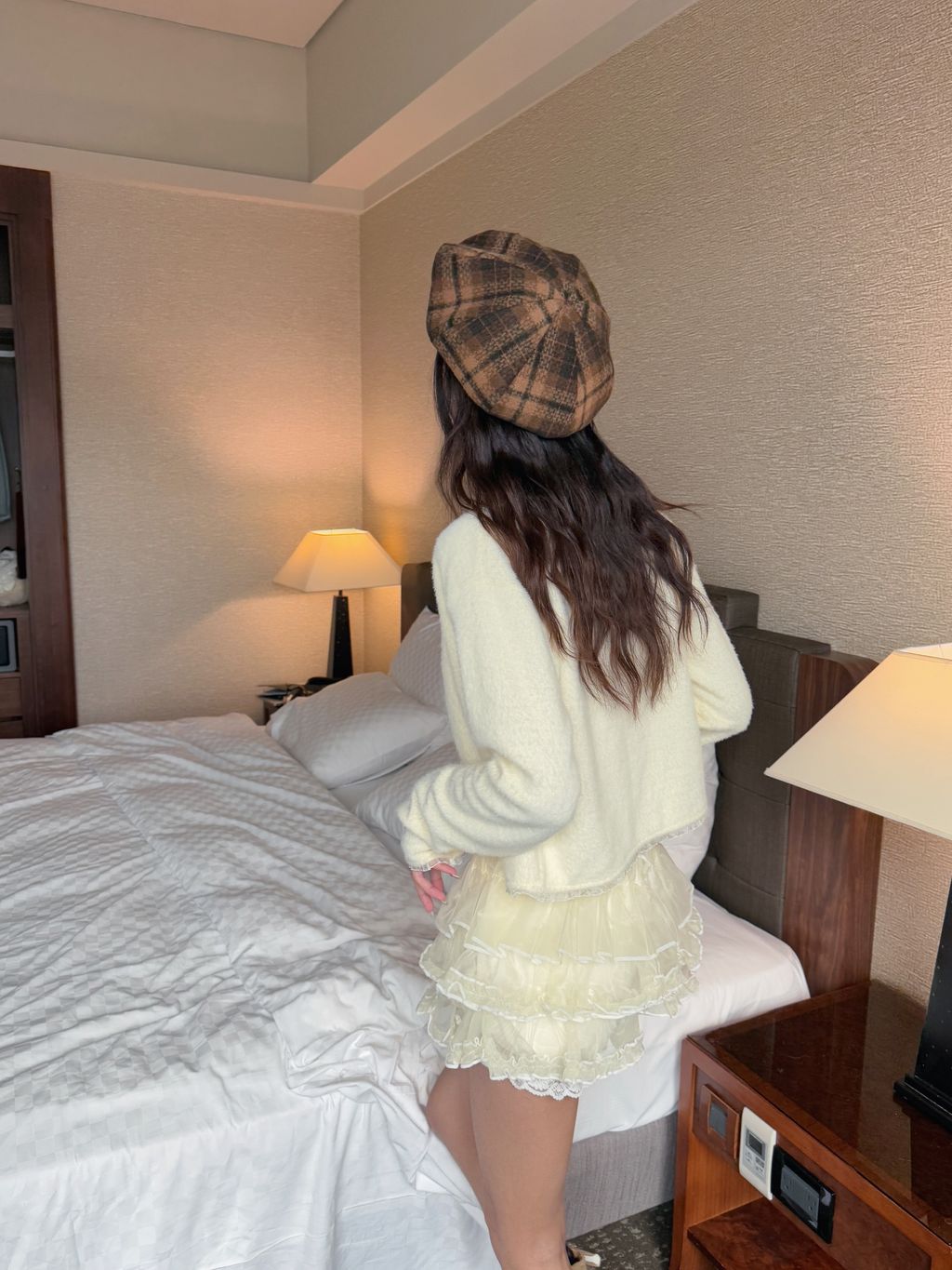 F79132BE-6AB5-4242-B00D-2467B2070BAD