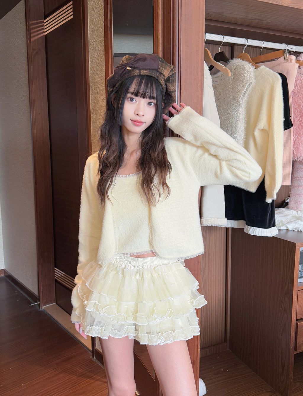 44BCB9C4-FFF6-4FB6-AF28-F212F72D3208