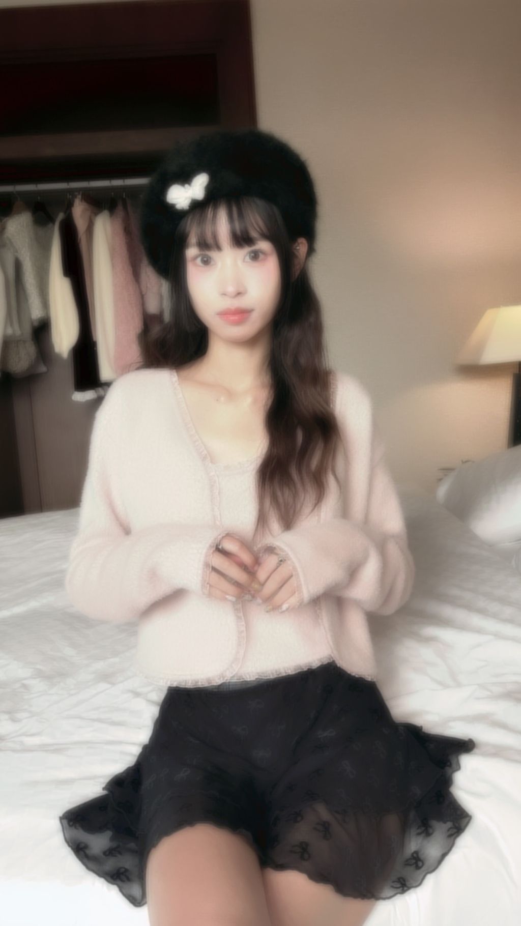 60637967-60D4-43E1-BD85-9BBEA2210D7D