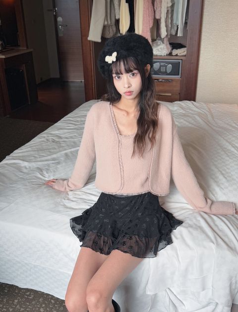 34202710-BB32-45F8-B8DF-184DAAB6770D