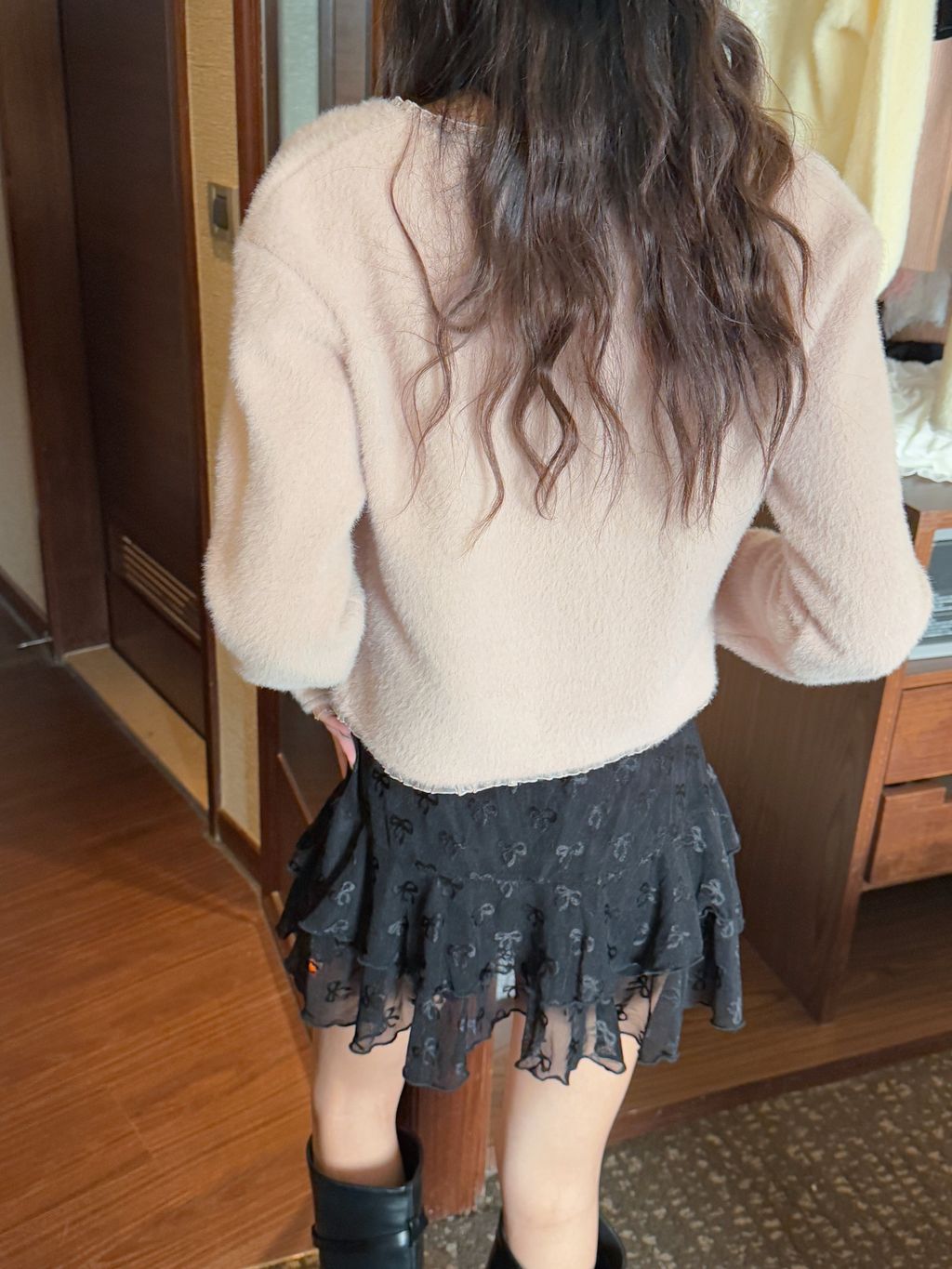 8AD59AE8-41C5-416A-8D2A-8872187AAE38