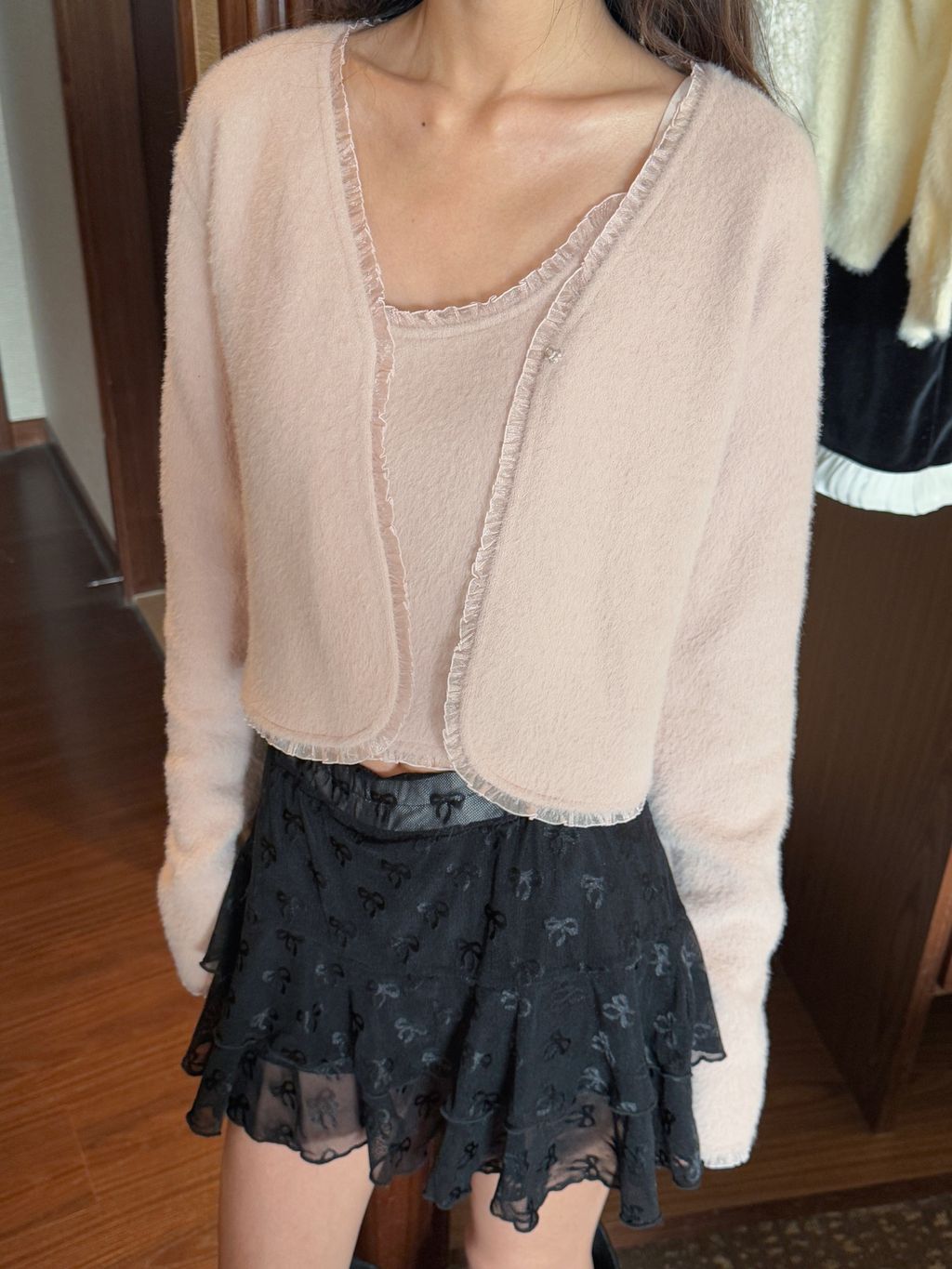 7F41C007-FBB2-459D-9688-3DF1274005CC