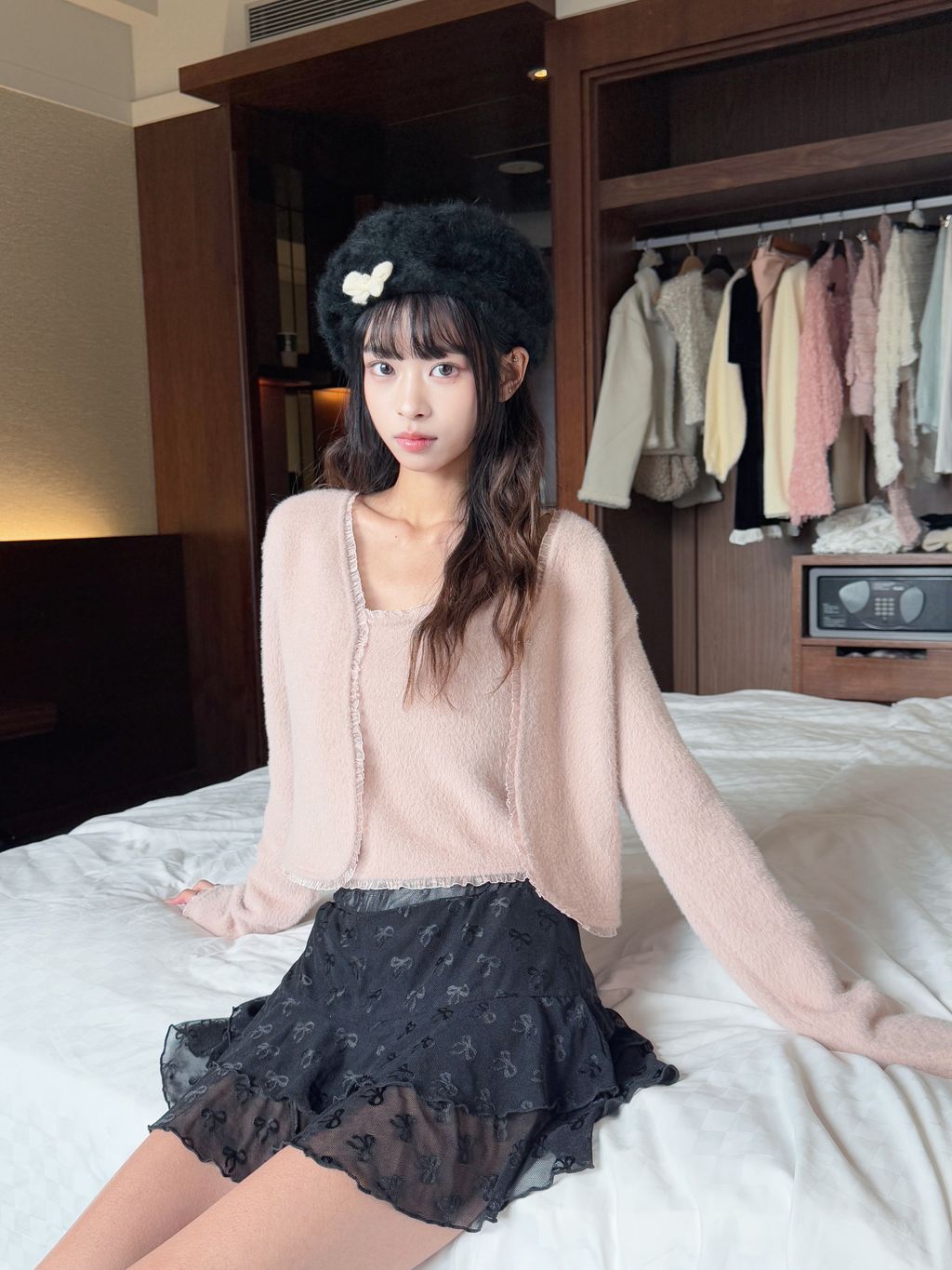 82E19B1E-2486-43DC-A68A-6ACB9ACEC58A