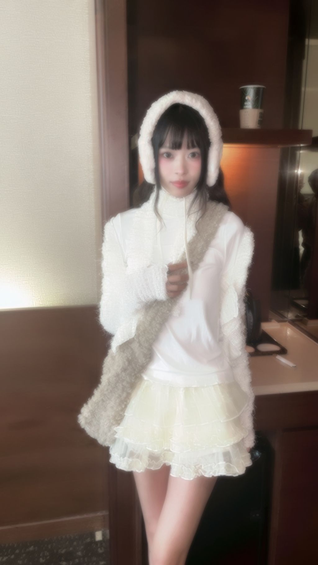 8013ACA9-7CDF-42E3-91C2-68F1AAB24367