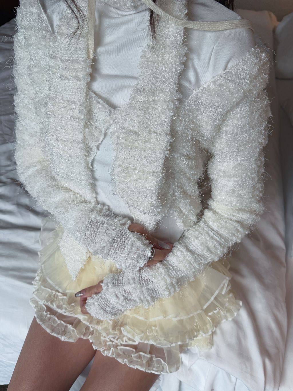 2CD1F67E-5DDA-497B-A51D-DBFE45DEE1DF