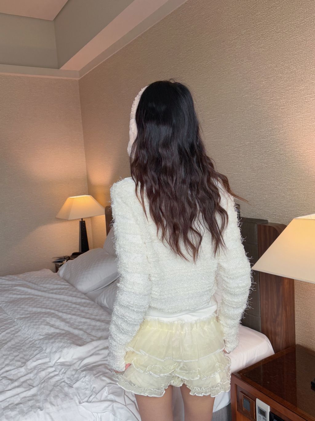 22BF85EE-4770-4986-BF46-350DDA3E4901