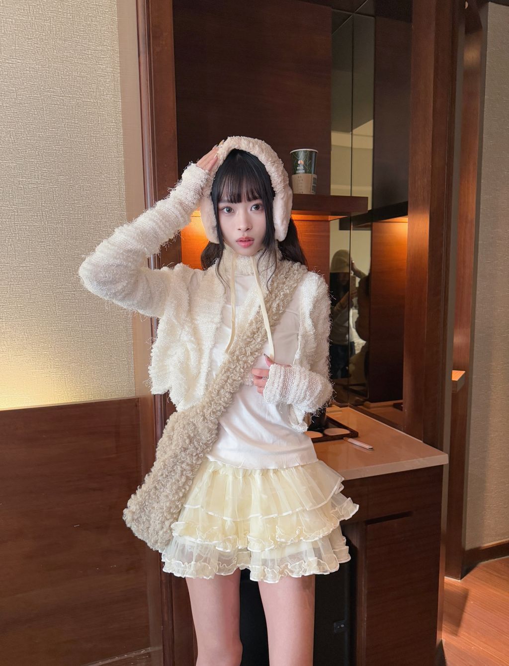 108AD9C9-3E45-49A7-81EC-27D80E4C29E9