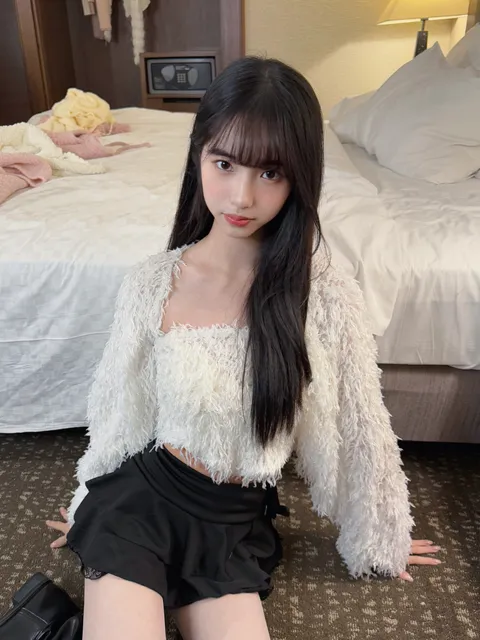 A3903EED-4BEA-4C0A-89AB-AD94032762A1