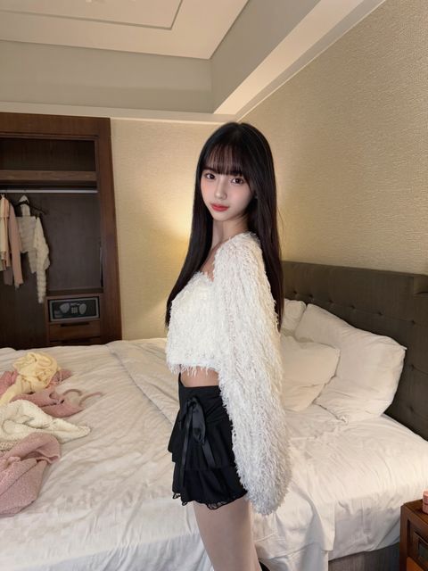 C9559784-8931-4710-9114-325725A7BA25