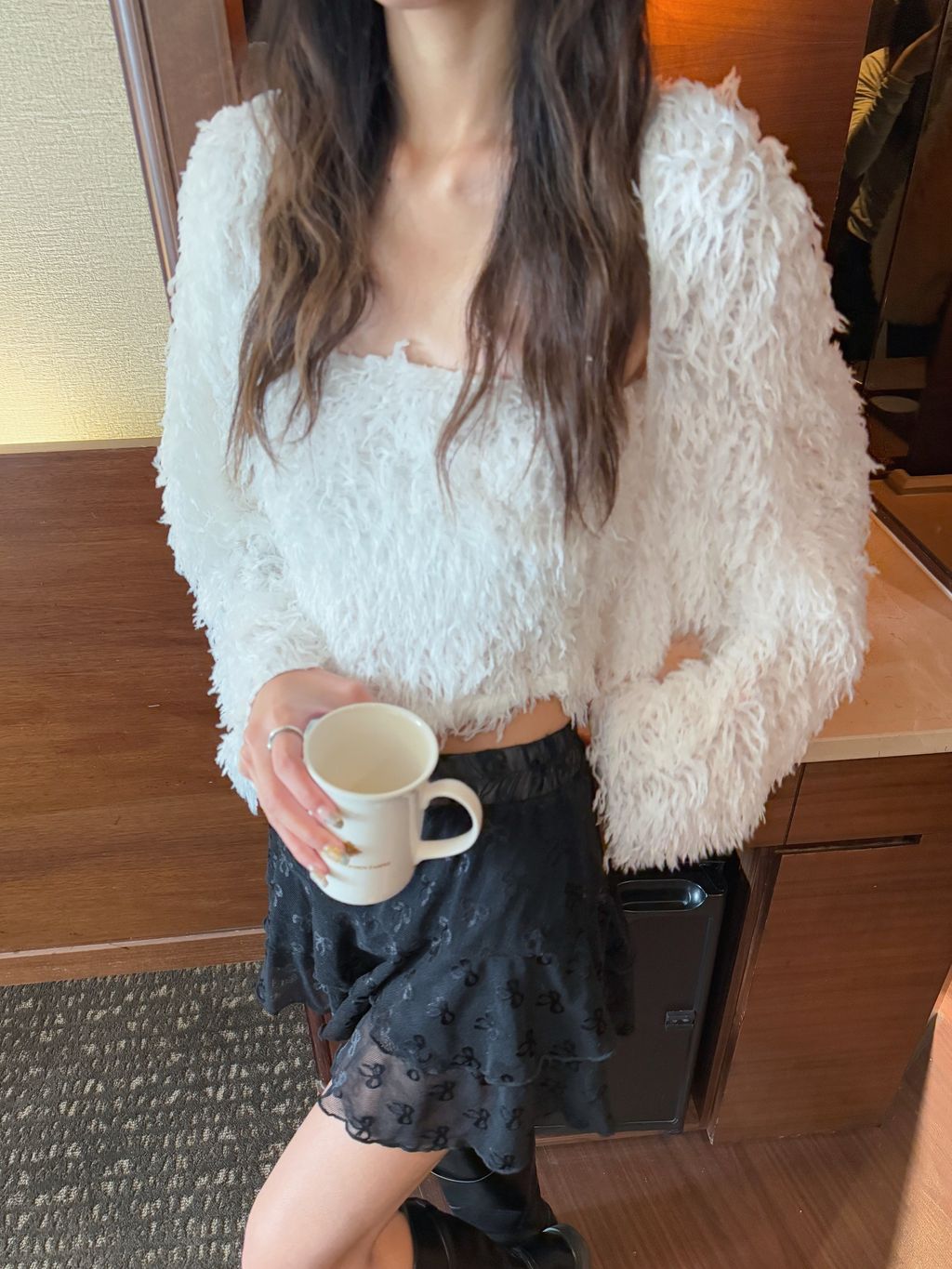 D2EF2199-6E59-40DB-A47F-60A83E4C34DF