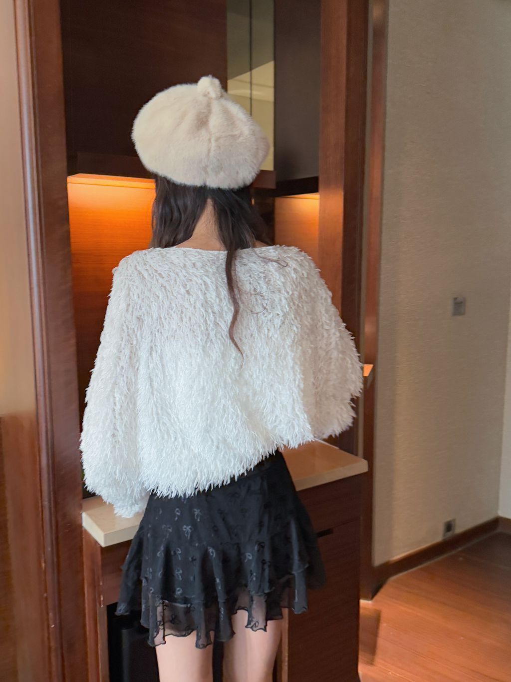 DB6B7241-FC45-4AF9-BB13-7B221FFAA034