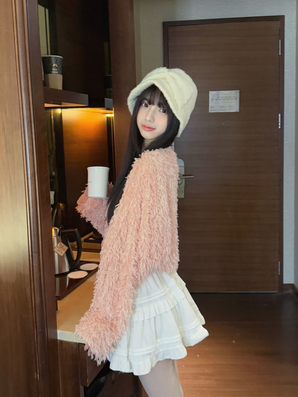 204AA5E4-D878-4222-BED1-1A33ACEF4742