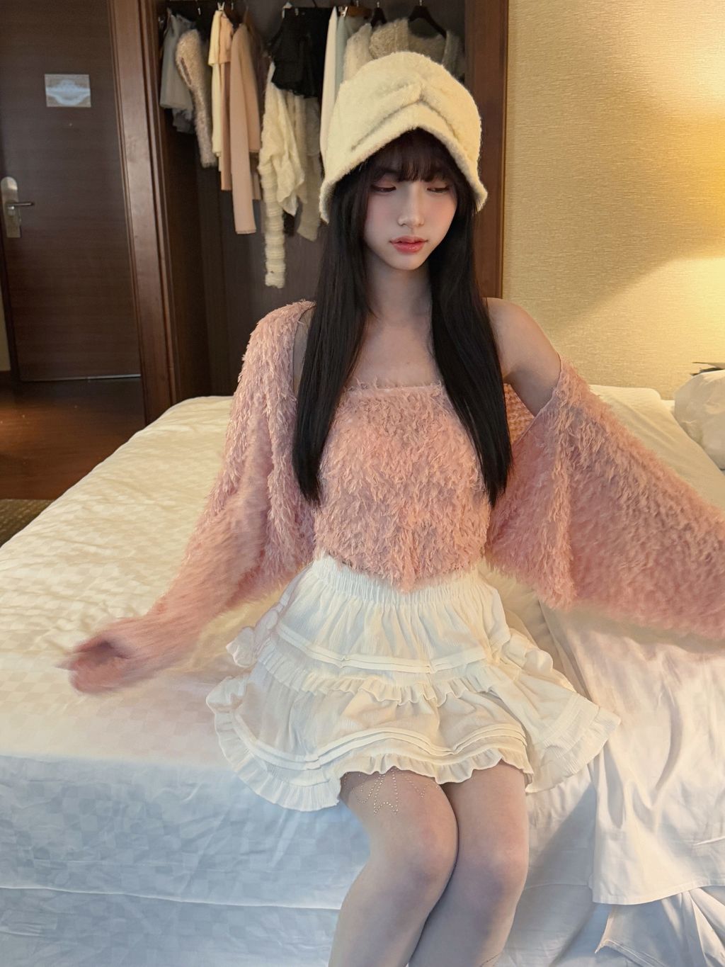 EB399495-E80D-4FC3-B5E7-D7B2B9E2F79F