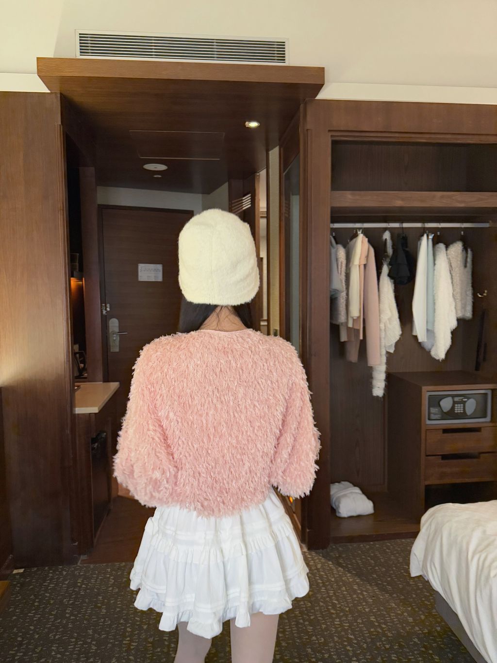 91914B22-DE83-44C6-9F69-C63257E157D6