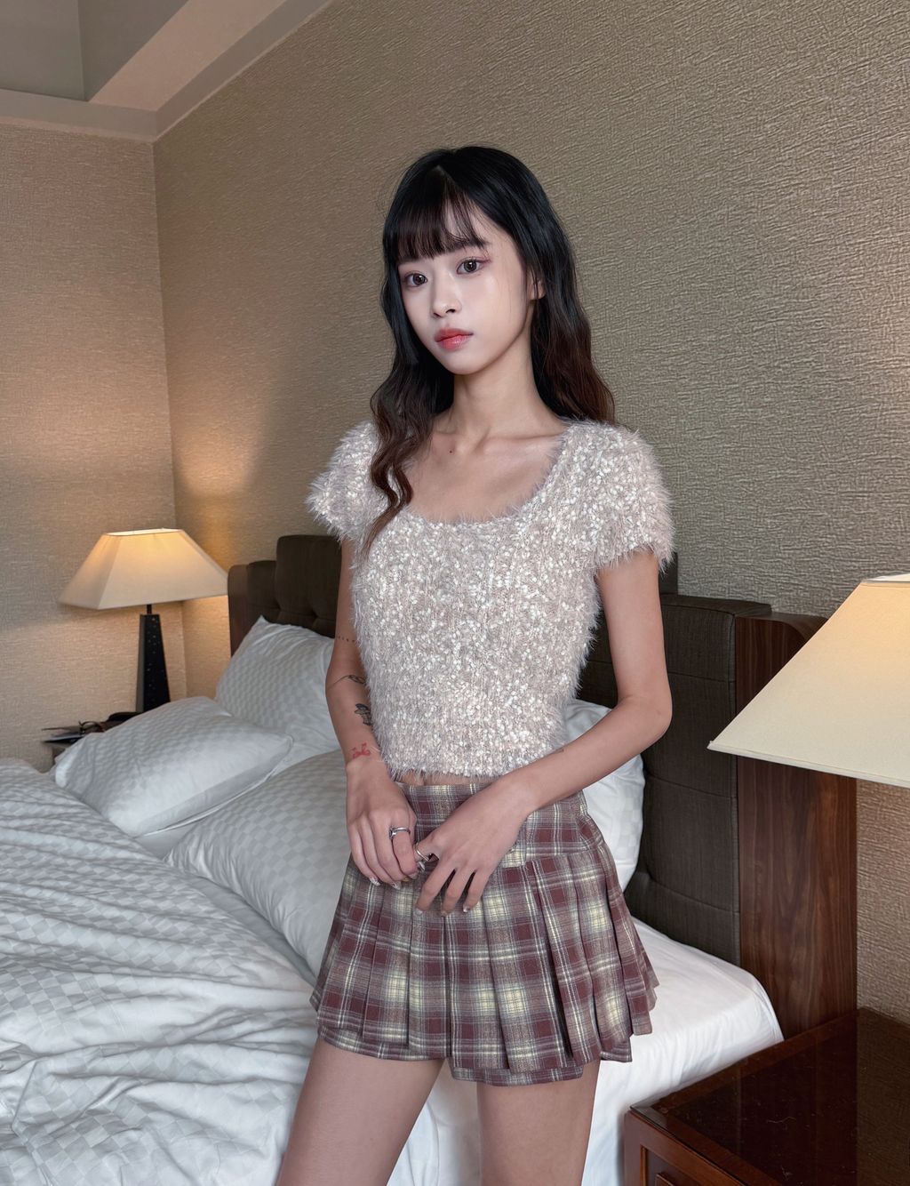 1E96D90C-F901-43D4-A3CB-51D26B84D3AB