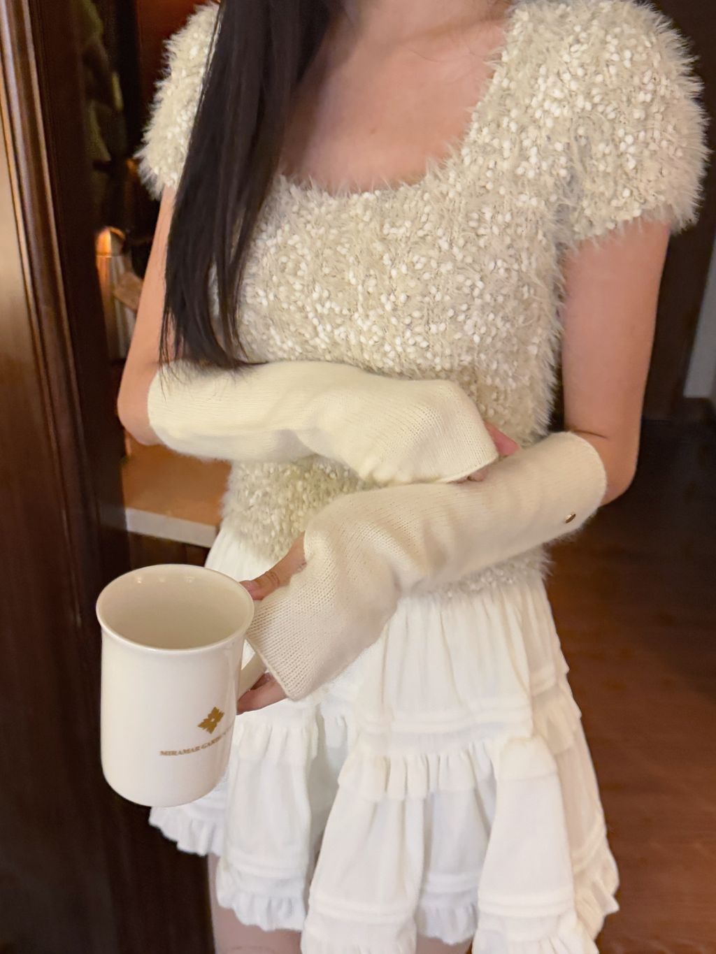 C67D4F07-8737-40A1-A980-C32E63755A11