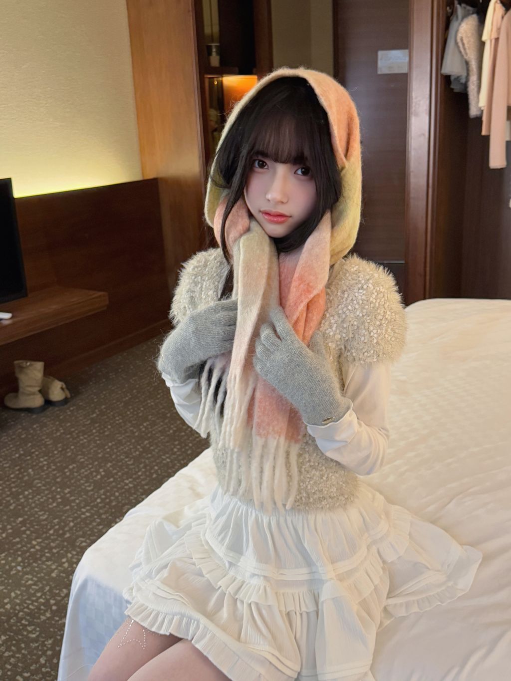 1FEC2998-DAFE-4B7D-B640-503218948126