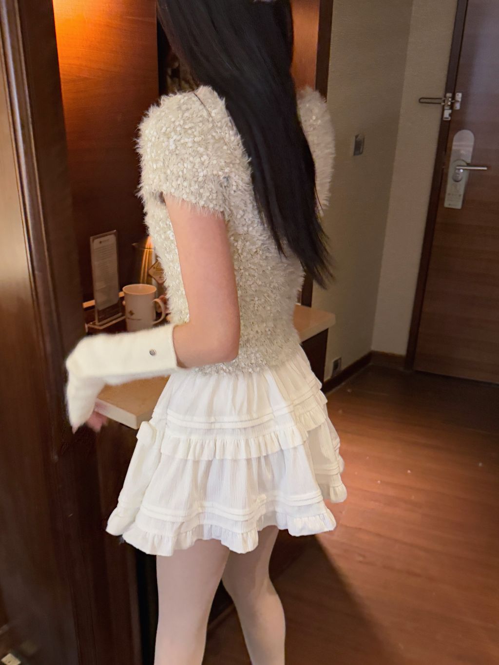 B2D6F17C-2E6D-44B8-9BFE-5CAAFE85BA6E