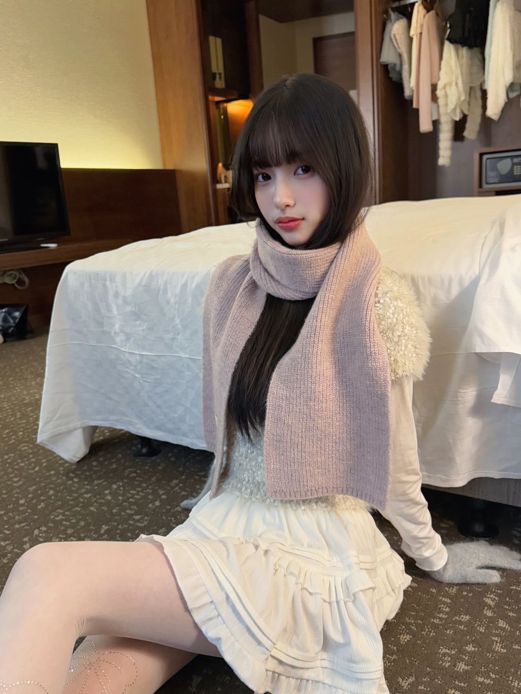 642FC950-E6DD-4B6F-B387-45FD379833A6