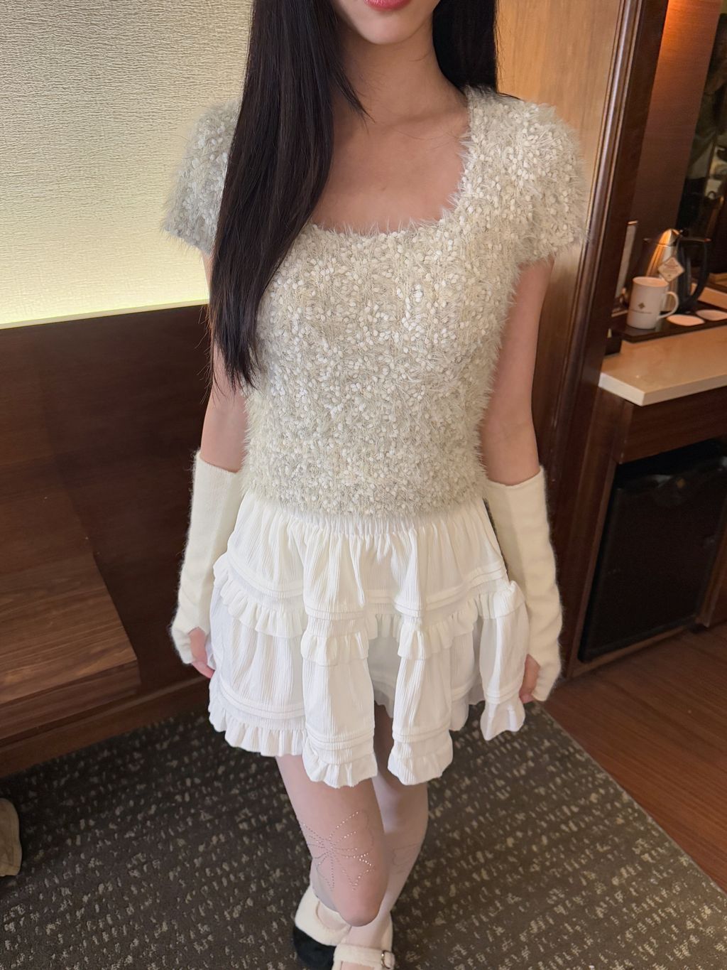 27EF1A30-48AF-43A4-889A-283824793AB7