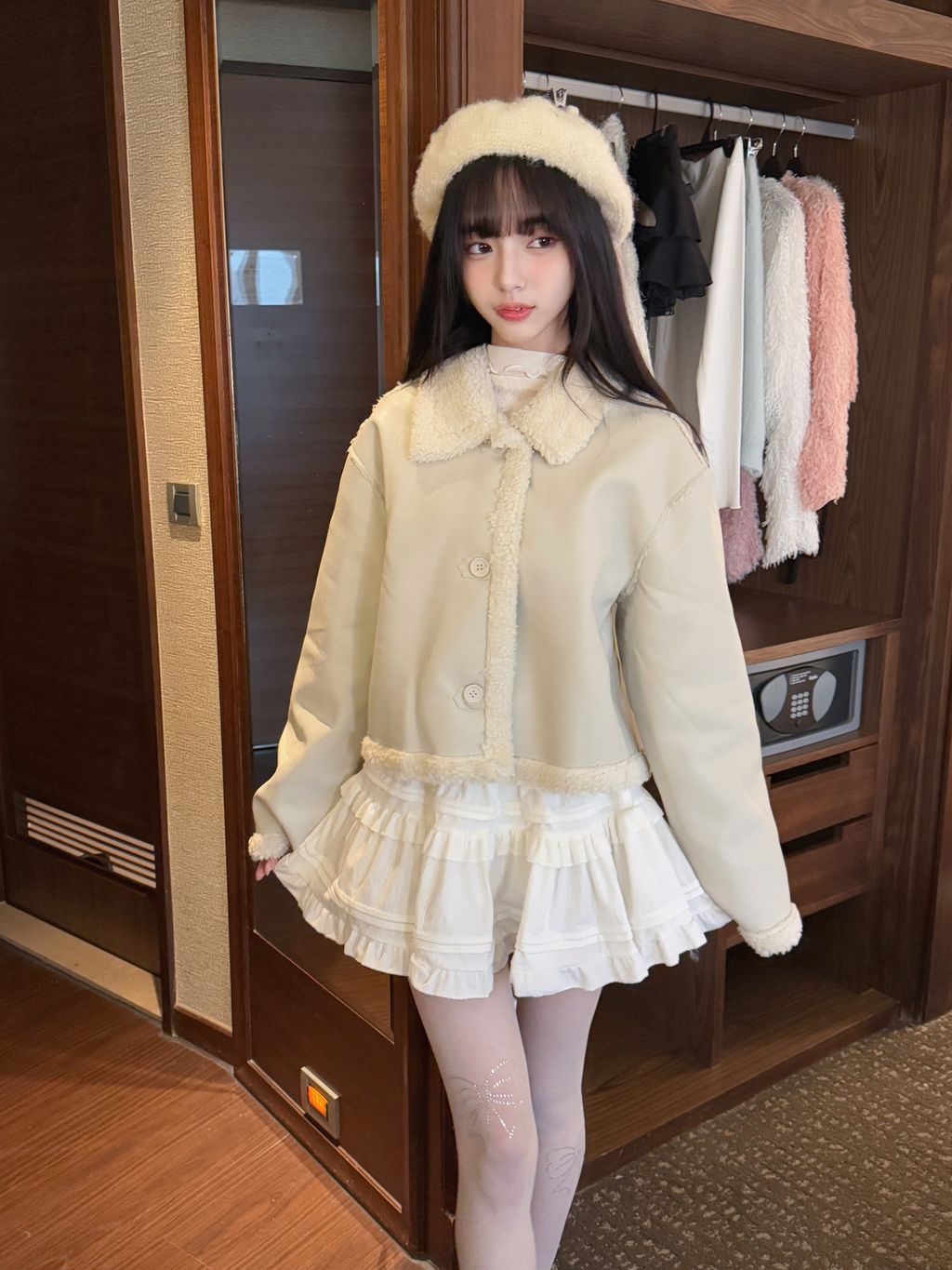 36AF3968-C4F5-46DB-AFD3-4E80240947BD