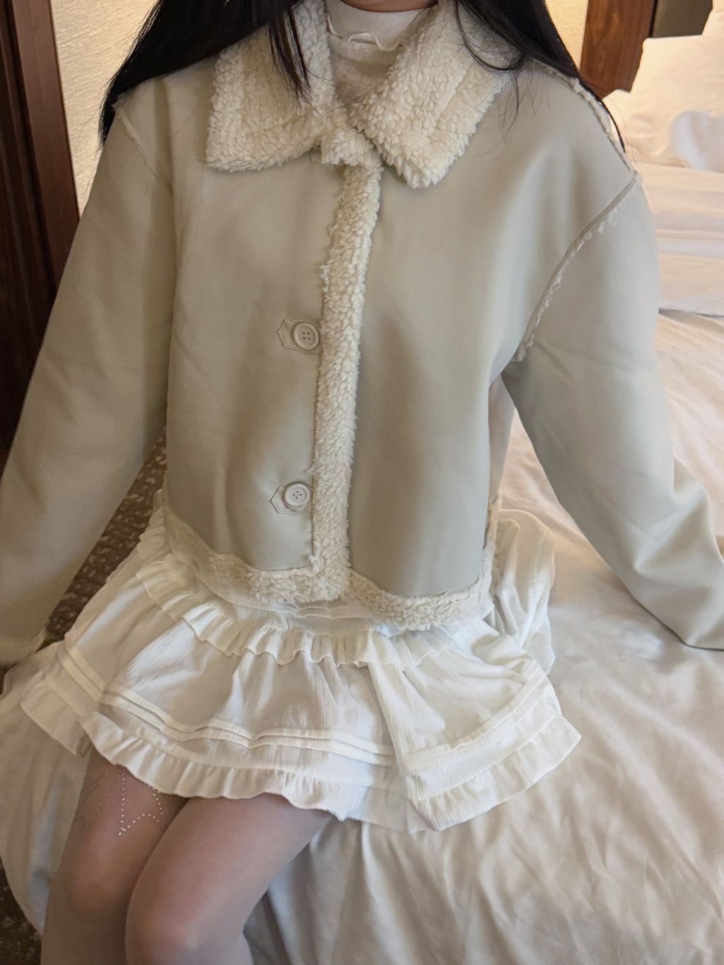 61F76E71-3228-4173-867D-D879A936092D