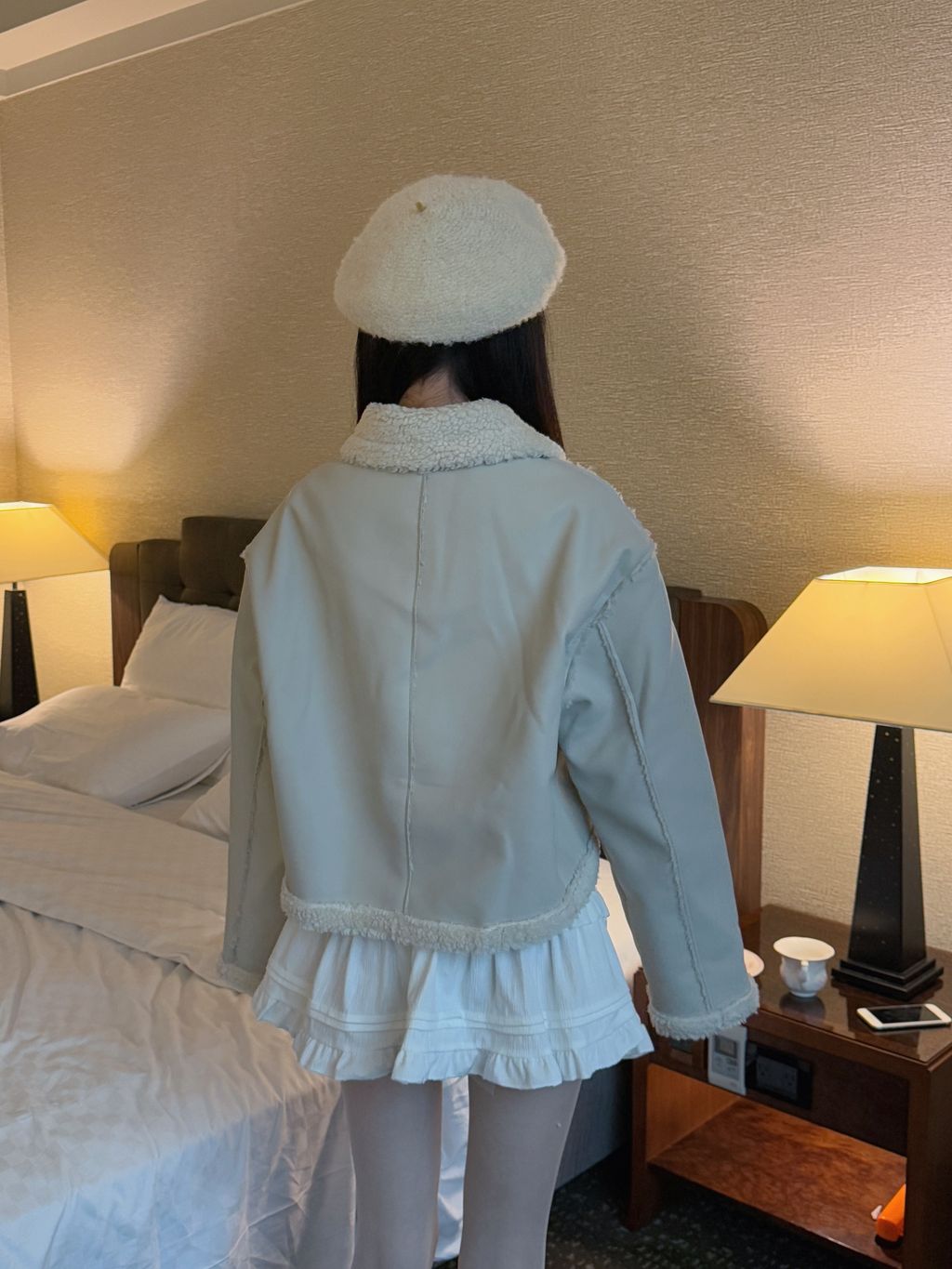 A9C0EB5B-F959-487E-9D35-561298D73A84