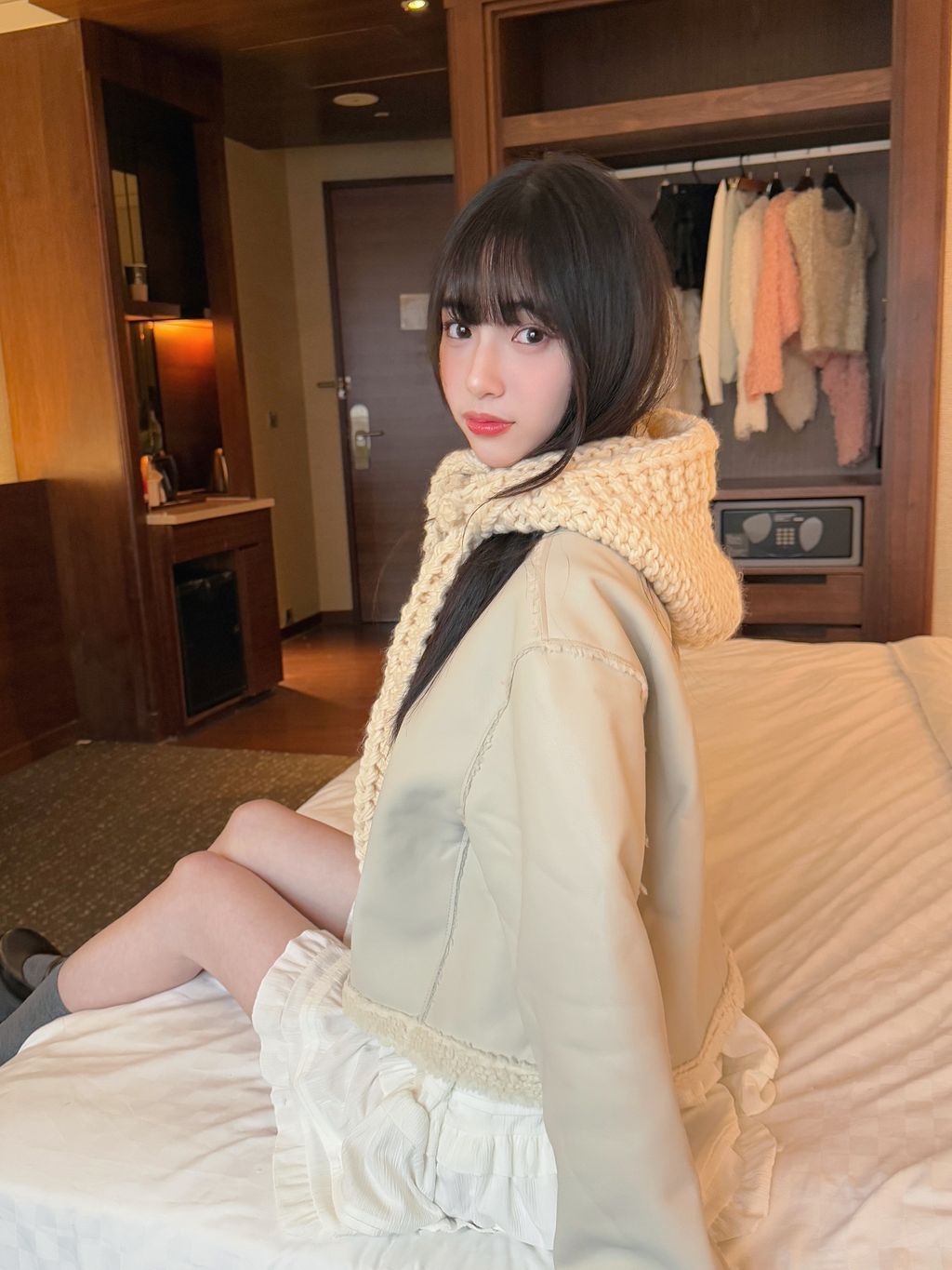 DE910F5D-A139-4235-AB4A-19395C4C2663