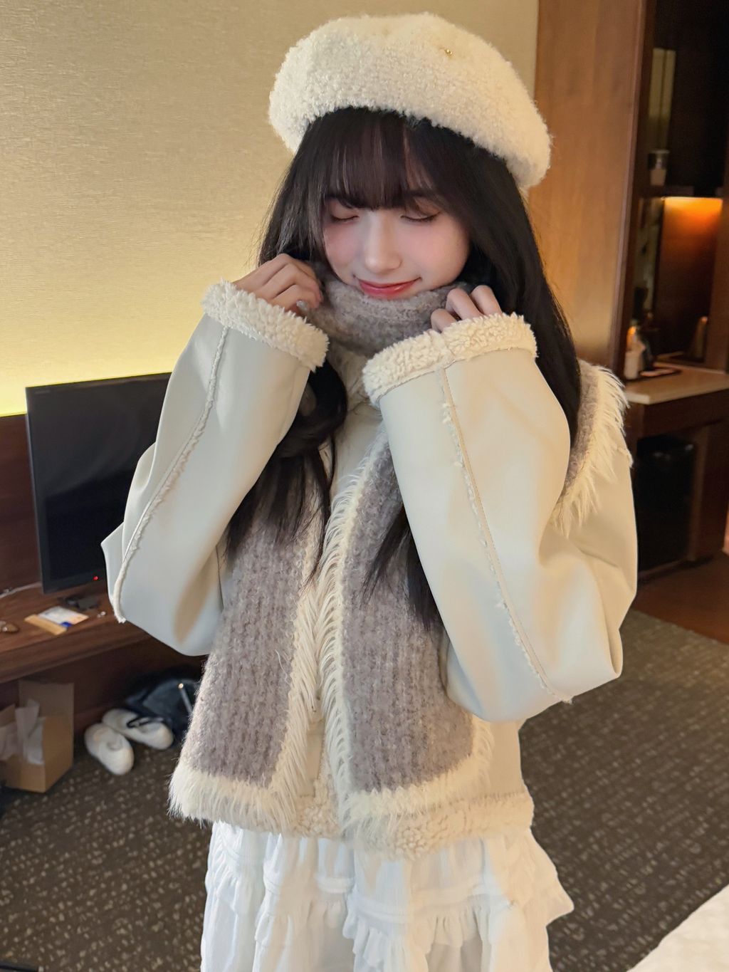 A89479BC-C0EE-4314-B44D-B87D9F1D9CD2