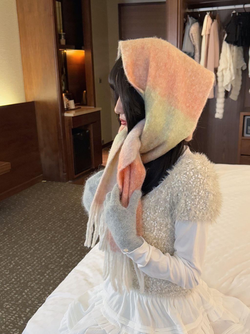 0B69A1DF-D23C-4245-AE8F-E73F16E57CFB