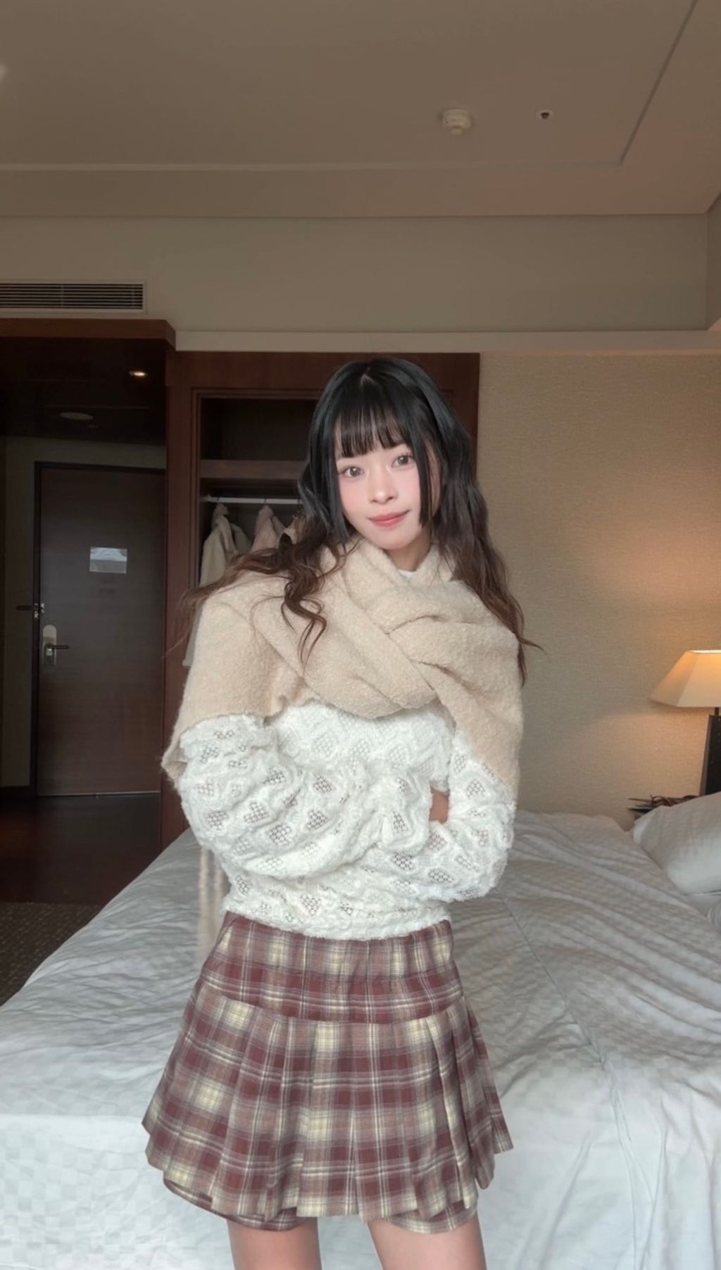 01C4A469-CBE9-4466-B219-8670CAC2FC18