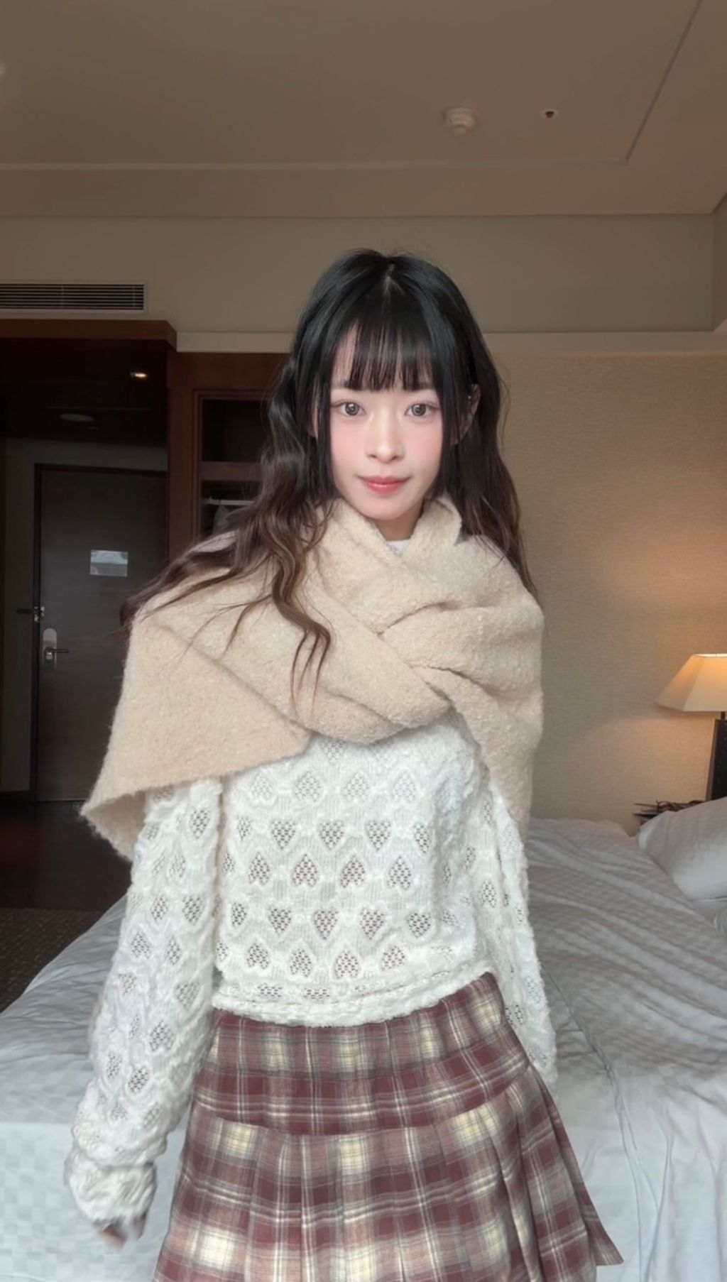 D8248C11-B3C7-400B-9F92-6D570F95B577