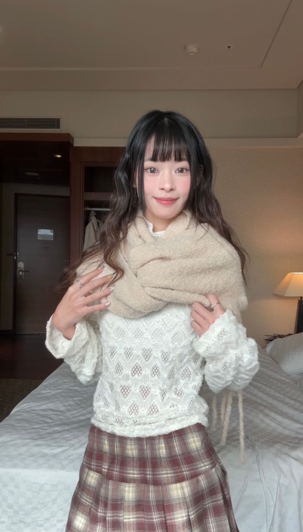 43031CD5-B603-4B13-A63A-FBE8A5D6D620