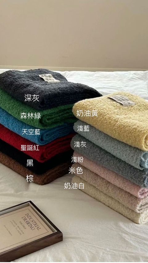 72D0D0B7-4D54-4B83-98F7-101B38C95795