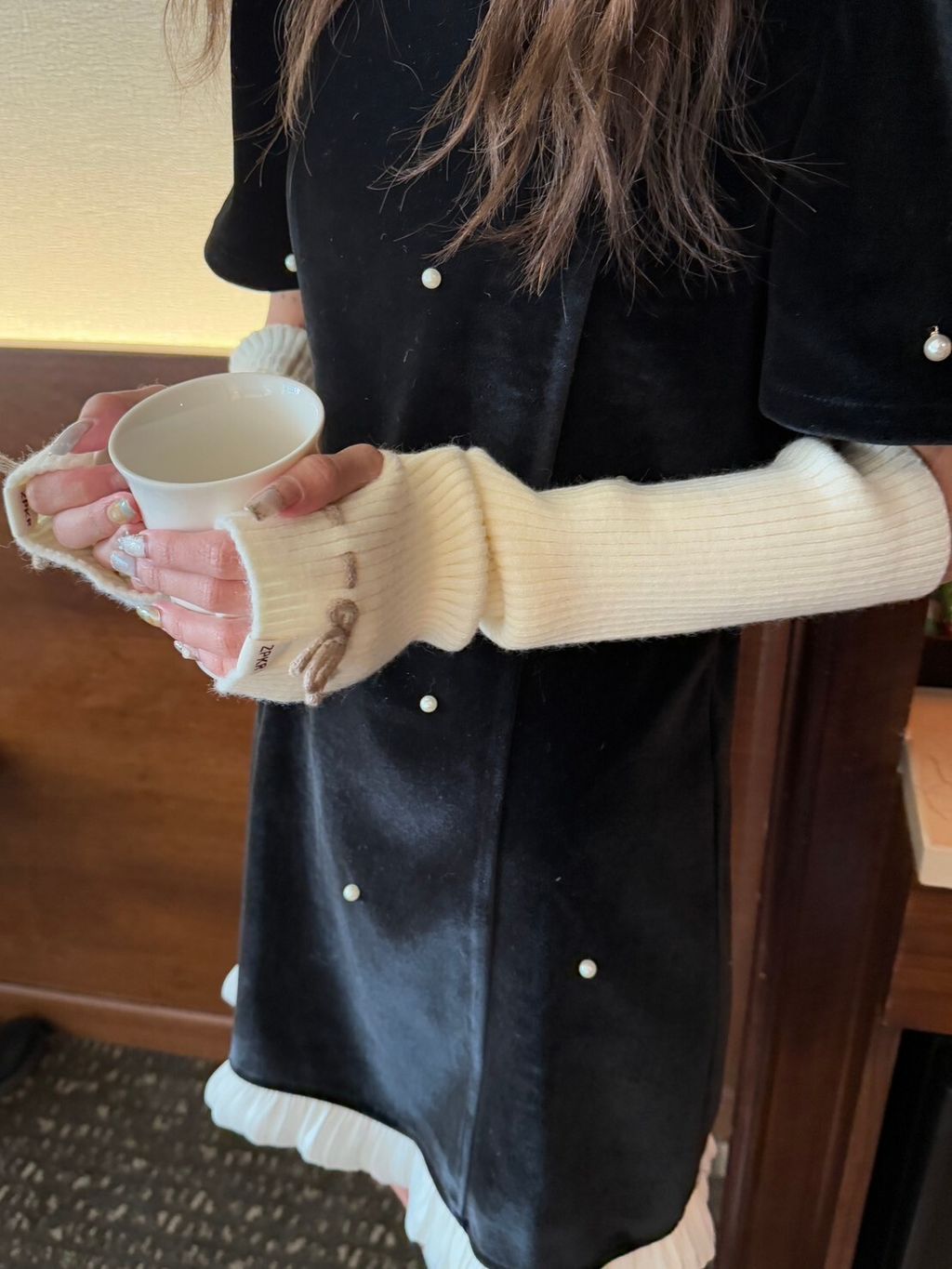 BA2399EC-B024-4FA3-B7C6-889557810B2D