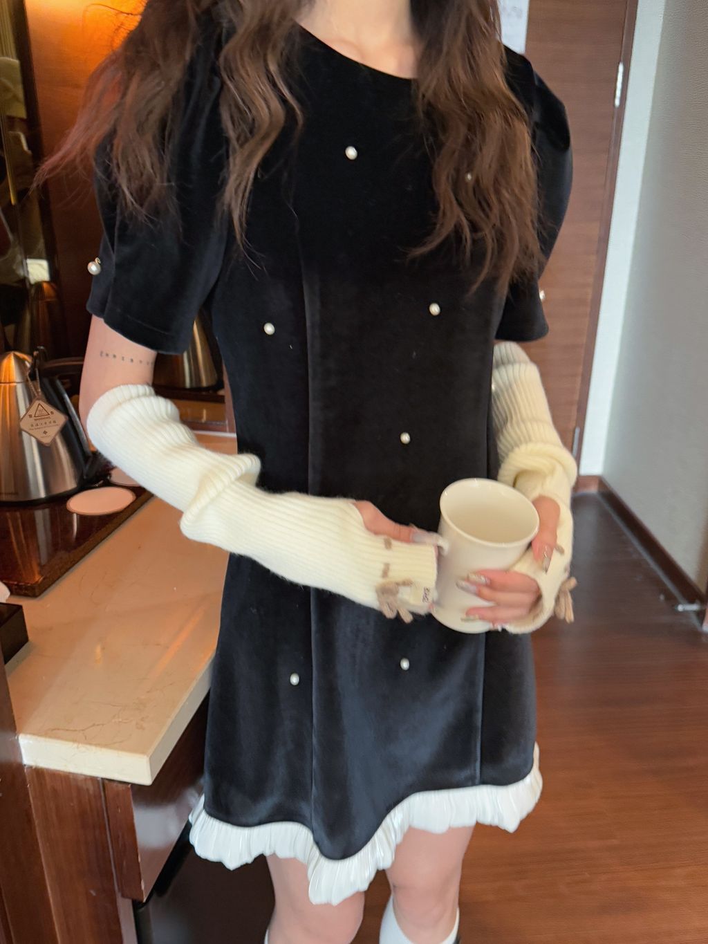 D81AE10D-2B2A-4385-9EFF-556C219F5EAE