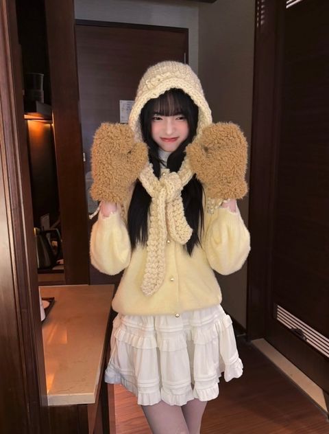 4EAD4969-138A-4358-B5C1-5046C36E3B21