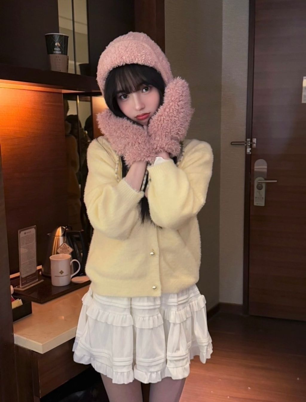 F3702B49-7983-40EE-8E7B-0F356A4166A4