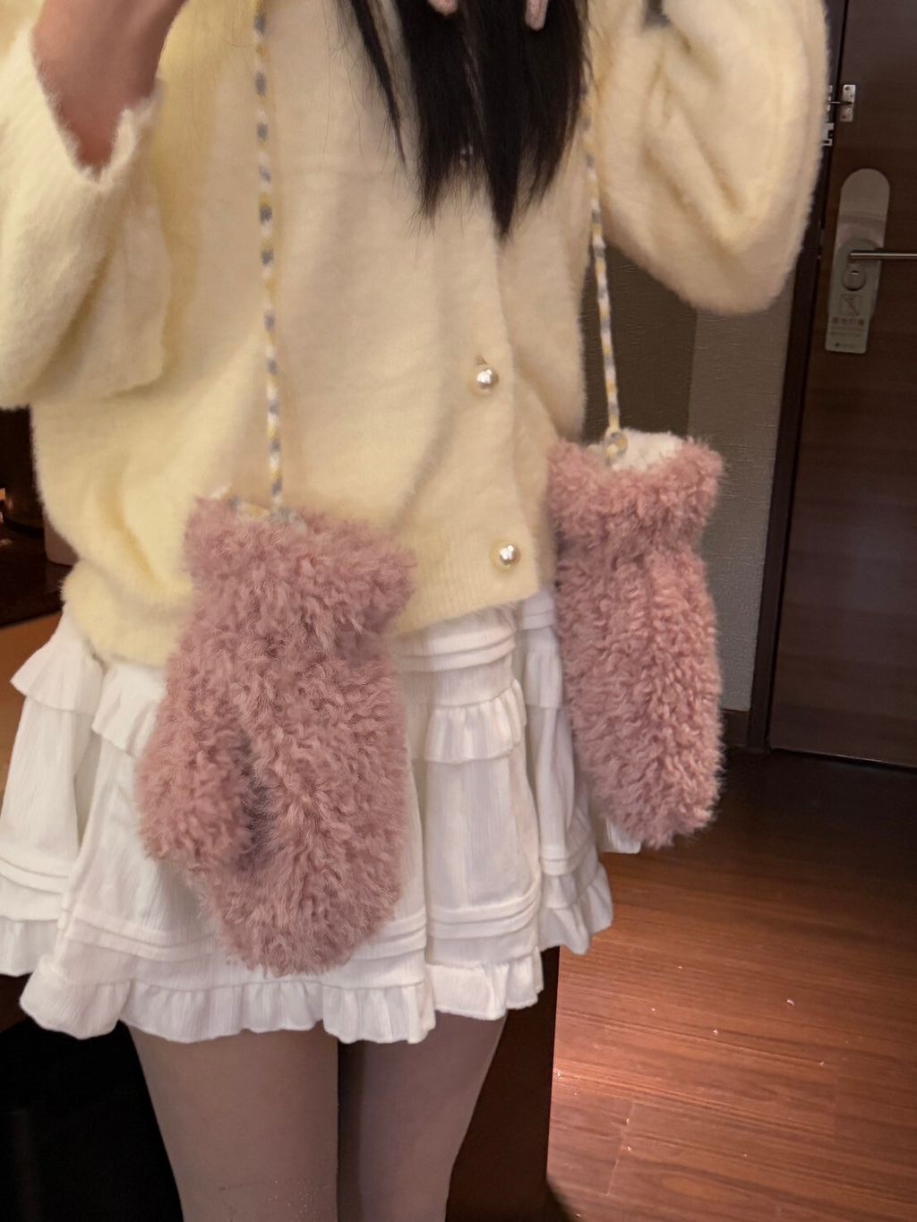 7ABA0648-DC10-4504-A89E-C63E7B66DC78