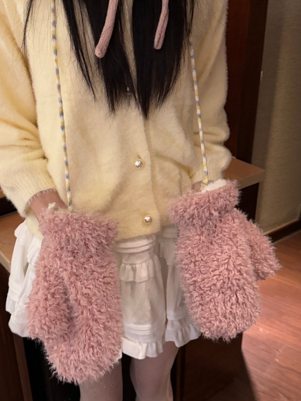 B3295858-7453-4C50-9F47-EABA643283C6