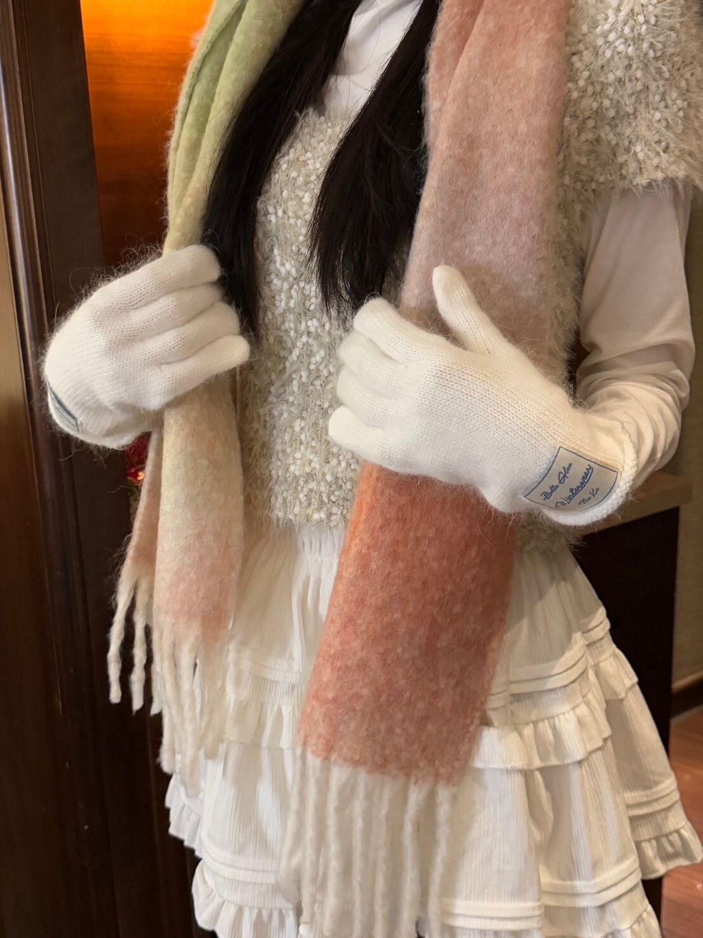 FFB26603-EB58-4004-B969-6E17AB2E9567