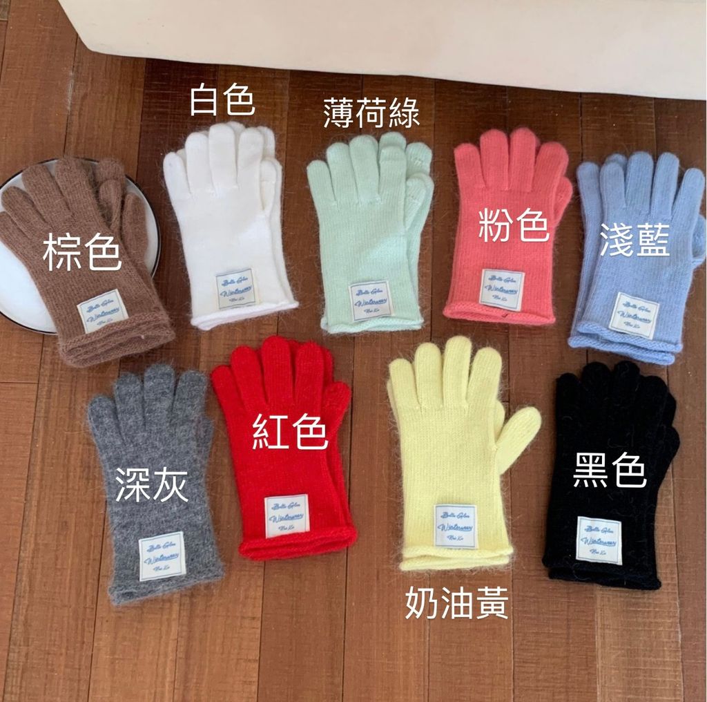 6123A9B5-85A0-436E-99C7-B41D91521773