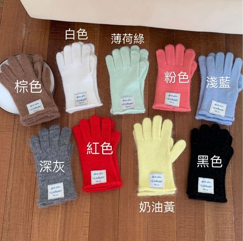 6123A9B5-85A0-436E-99C7-B41D91521773