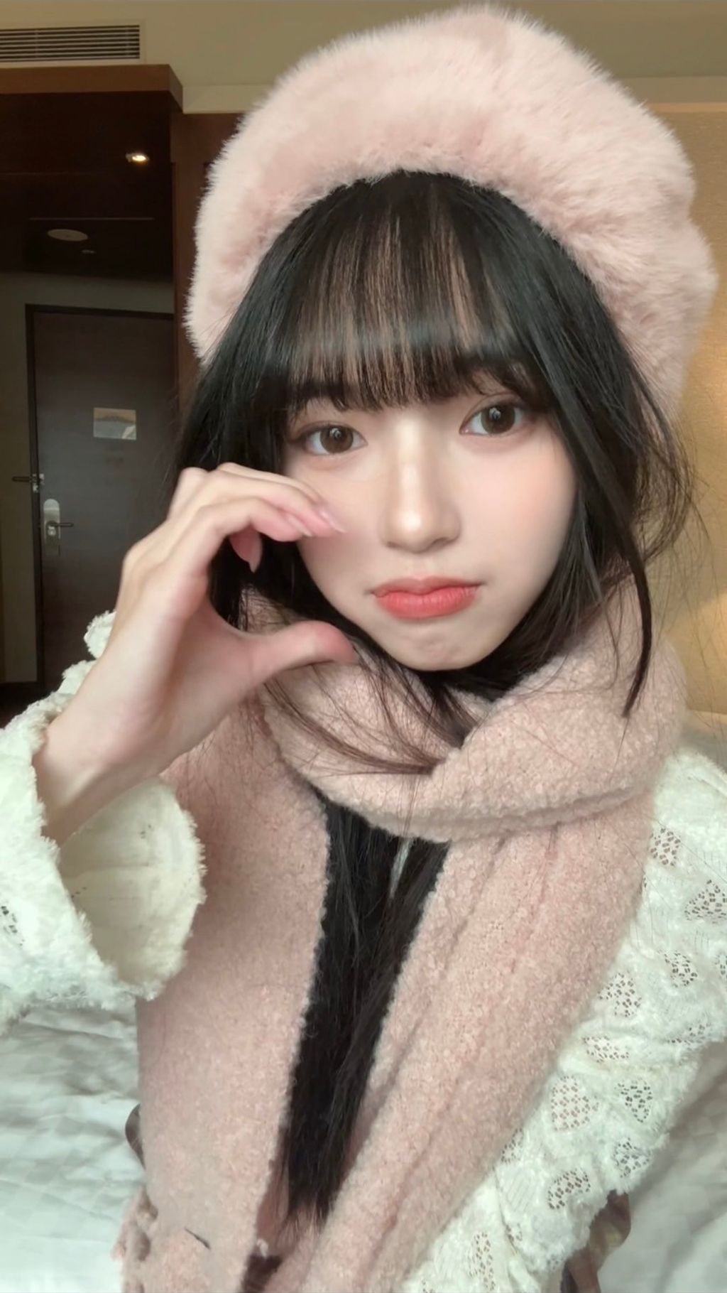 B8E5A9E7-B14E-47DA-86FB-EF1BCE4E9BBB-1734863433726