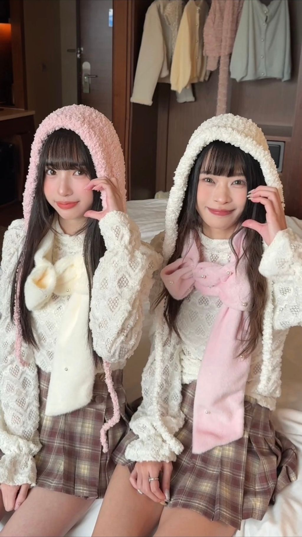 7E6903BA-8172-45F1-9514-080E1DF252F6-1734865209475